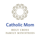 CatholicMom.com Logo