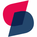 Signe Cathy Design logo