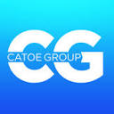 Catoegroup Logo