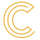 Cause Creative LLC Logo
