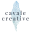 Cavale Creative Company Logo