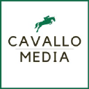 Cavallo Media Logo