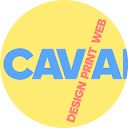 Cavalry Design Ltd Logo