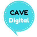Cave Digital Logo