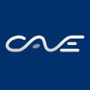 Cave Interactive Media Logo