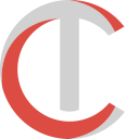 CavetTek, LLC Logo