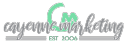 Cayenne Marketing Logo