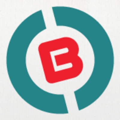 CBC Creative Logo