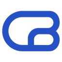 CB Creative Marketing Solutions Logo