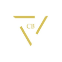 CB Digital Advertising Logo
