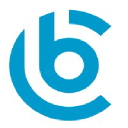 CB Marketing & Consulting Logo