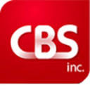 Creative Business Services Logo