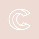 CC Creative Studio Logo