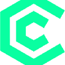 CC-Webdesign Logo