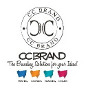 CC Brand LLC Logo