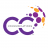 CC Communications Inc. Logo