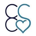 CC Creative Services LLC Logo