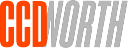 CCD North logo