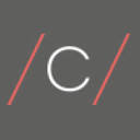 C/C/G Logo