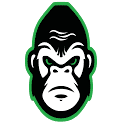C&C Gorilla Marketing LLC Logo