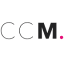 CCMEDIA Logo