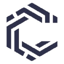 CCL Digital Logo