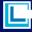CCL Technology Corporation Logo