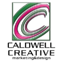 Caldwell Creative Logo