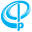 Central Commercial Printers Logo