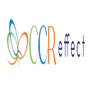 Ccr Effect Logo