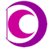 CD Web Design Logo