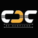 CDC IT Services Logo