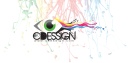 Cdessign Logo