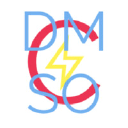 Comprehensive DMSO Logo