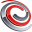 CDN Printing Logo