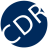 Clayton Digital Reprographics Logo
