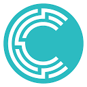 Creative Elements Logo