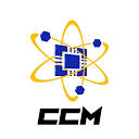 Cedar Closet Media Logo