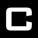 Cedarock Communications Logo