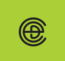 Clayton-Everett Design Logo