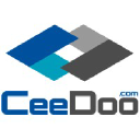 CeeDoo Digital Logo
