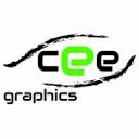 Cee Graphics Logo
