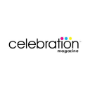 Celebration Marketing Group, LLC Logo