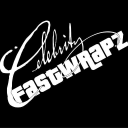 Fast Wrapz Logo