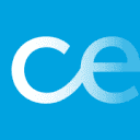 Celerity IT, LLC Logo