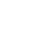 Celia Ruel - Graphiste Logo