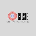 Celsie Digital Marketing Logo