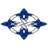 Celtiques Logo
