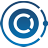 Centella Consulting Logo