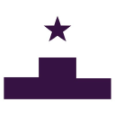 Center Step Marketing Logo